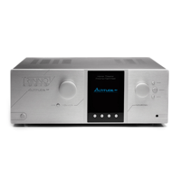 Trinnov Audio Altitude32 variant 2