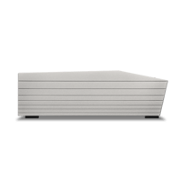 Astell & Kern ACRO CA1000 variant 7