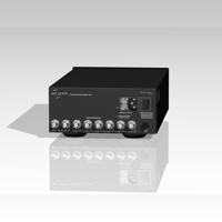 Mutec REF10 SE120 variant 27