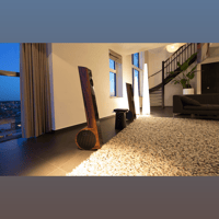 Aequo Audio Ensis variant 2