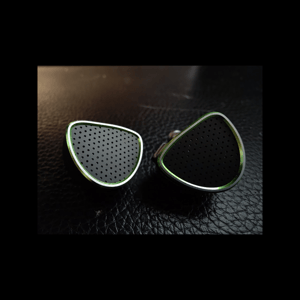 Thumbnail of the video review https://www.youtube.com/watch?v=Fgz6nlMyEgc