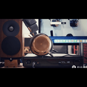 Thumbnail of the video review https://www.youtube.com/watch?v=gD8Hawj3MEI