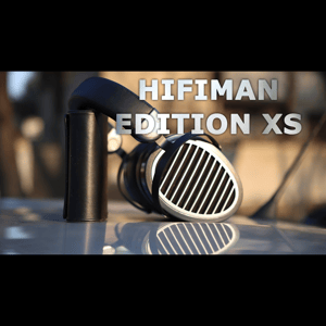 Thumbnail of the video review https://www.youtube.com/watch?v=5QZwBpIXhck