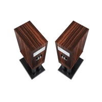 ProAc Loudspeakers K1 variant 4