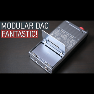 Thumbnail of the video review https://www.youtube.com/watch?v=rIBLnov6gCo