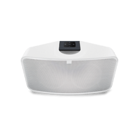 Bluesound PULSE variant 3