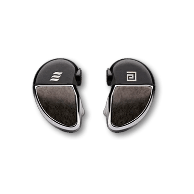 Effect Audio Axiom