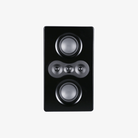 Wharfedale IW-205 variant 1