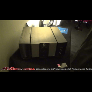 Thumbnail of the video review https://www.youtube.com/watch?v=w_-cCwdUhPI