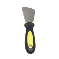 Primacoustic TelaScapes Tools variant 3