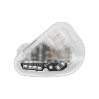 Tanchjim KARA variant 6