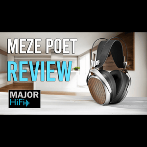 Thumbnail of the video review https://www.youtube.com/watch?v=REhIRNrLc70