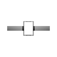Tannoy PMK 6 IW variant 1