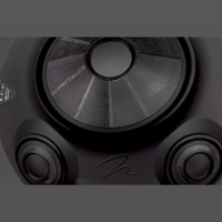 MartinLogan Sistine 4XC variant 2