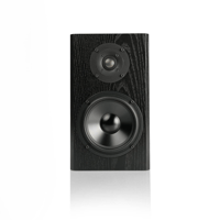 KLH Audio Kendall 2B Bookshelf Speaker variant 8