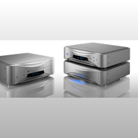 Esoteric Grandioso N1T variant 11