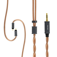 TRIPOWIN Nimbus variant 4