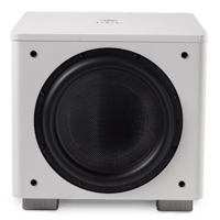 REL Acoustics HT/1510 Predator variant 10