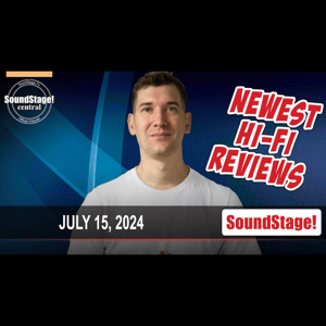 Thumbnail of the video review https://www.youtube.com/watch?v=nTIzblnkOmY