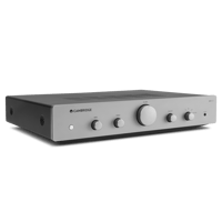 Cambridge Audio AXA25 variant 2