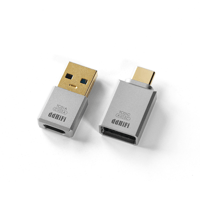 ddHiFi TC01A / TC01C USB-A to USB-C Converter variant 1