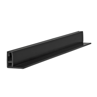 Primacoustic TelaScapes Tracks variant 8