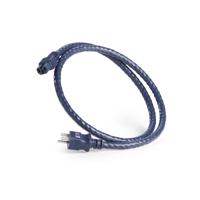 Shunyata Research VENOM HC v2 variant 1