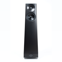YG Acoustics Talus variant 2