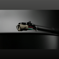 DS Audio Mono cartridge series variant 1