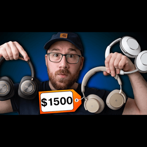 Thumbnail of the video review https://www.youtube.com/watch?v=SXv_wgtyJYY