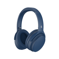 Edifier WH700NB variant 18