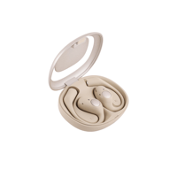 Kiwi Ears Spark variant 3