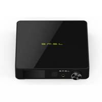 s.m.s.l SP400 variant 4