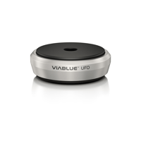 Viablue UFO XL Absorbers Silver variant 1
