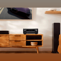 Denon AVR-S970H variant 5