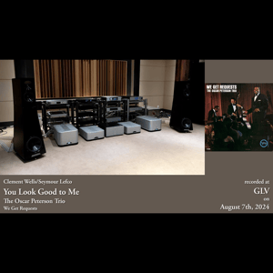 Thumbnail of the video review https://www.youtube.com/watch?v=bjcO8IUZ7PI