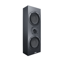 Canton GLE 15 OnWall S2 variant 1