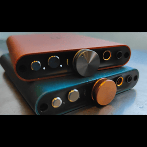 Thumbnail of the video review https://www.youtube.com/watch?v=F0s8MVOLqIU