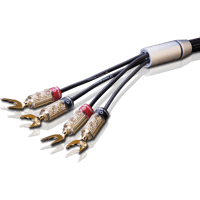 Oehlbach Fusion Four.4 variant 3