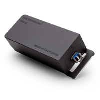 MSB Technology MSB Pro ISL Interface variant 1