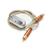 Vertere Acoustics HB TONEARM CABLE variant 2