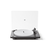 U-Turn Audio Orbit Plus Turntable variant 4