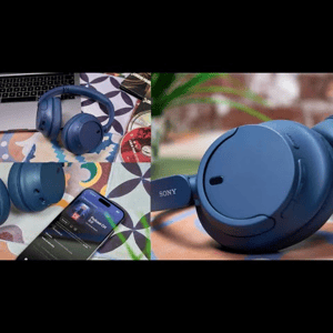 Thumbnail of the video review https://www.youtube.com/watch?v=PzHntfmiG9I