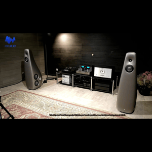 Thumbnail of the video review https://www.youtube.com/watch?v=1UBcQnDjCd4