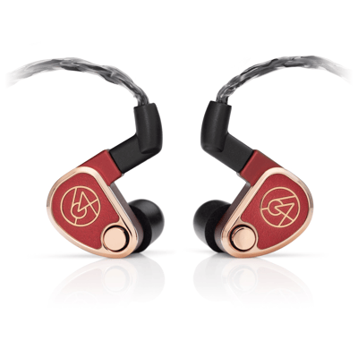 64 Audio U18t