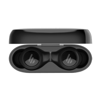 Edifier TWS6 variant 7