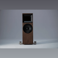 O Audio YMIR variant 13