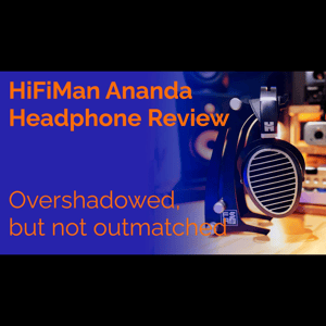 Thumbnail of the video review https://www.youtube.com/watch?v=tAqnImutLpQ