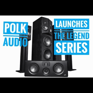 Thumbnail of the video review https://www.youtube.com/watch?v=P11z5E_ZSAU