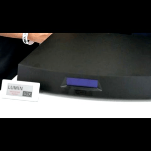 Thumbnail of the video review https://www.youtube.com/watch?v=9MSxaneVb10